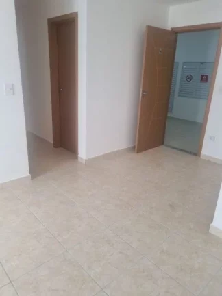 Imagem Apartamento à Venda em Guilhermina, Praia Grande - SP