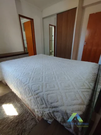 Imagem Apartamento à venda no bairro Boa Vista - São Caetano do Sul/SP