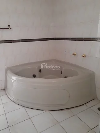 Imagem Apartamento no Jd.Archila em Votorantim/SP