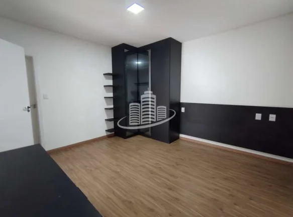 Imagem Casa de Condomínio