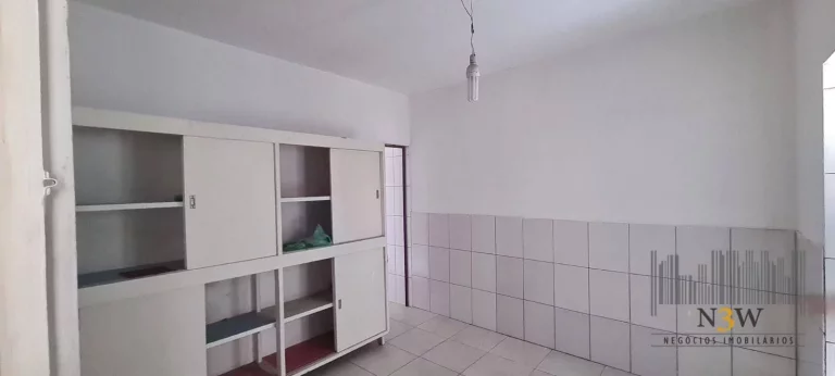 Imagem Salão para alugar, 128 m² por R$ 6.396,88/mês - Vila Leopoldina - São Paulo/SP