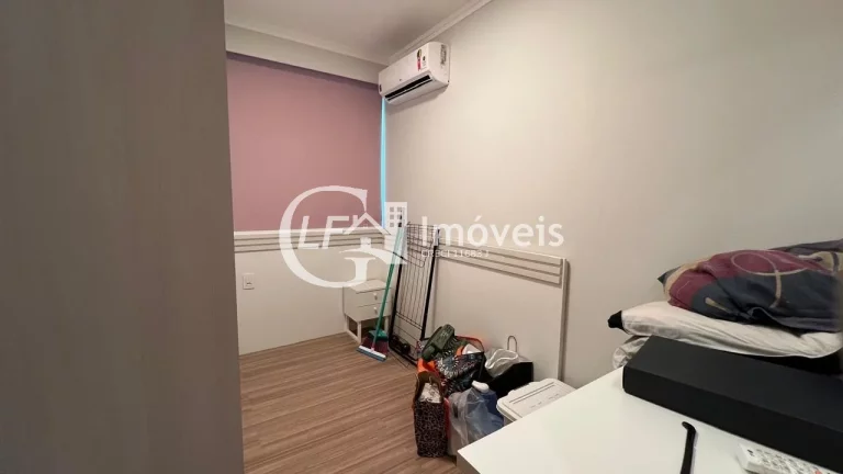 Imagem EXCELENTE APARTAMENTO PORTEIRA FECHA NO ACQUA VERANO