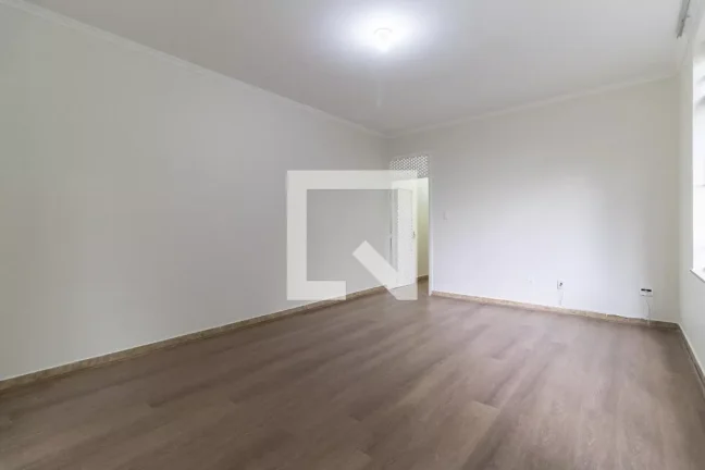 Imagem Apartamento à Venda - Aclimação, 2 Quartos, 100 m2