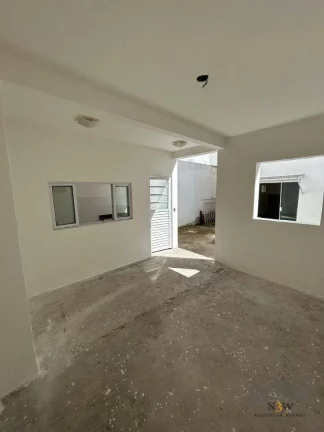 Imagem Casa para locação na Vila Madalena São Paulo SP com 200m², 6 salas e 2 vagas de garagem.