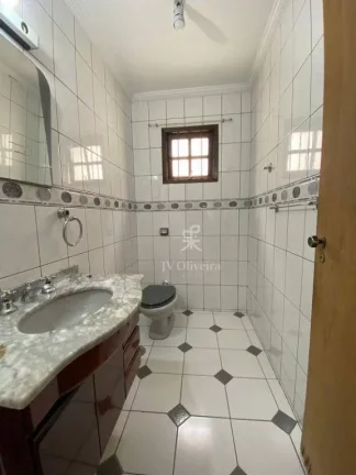 Imagem Sobrado com 3 dormitórios à venda, 202 m² por R$ 990.000,00 - Vila Sônia - São Paulo/SP