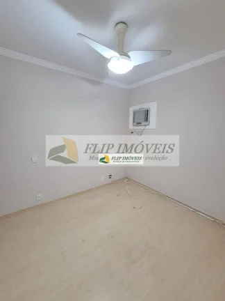 Imagem More em um apartamento com 112 metros quadrados com 3 quartos no miolo do Cambuí - Campinas - SP