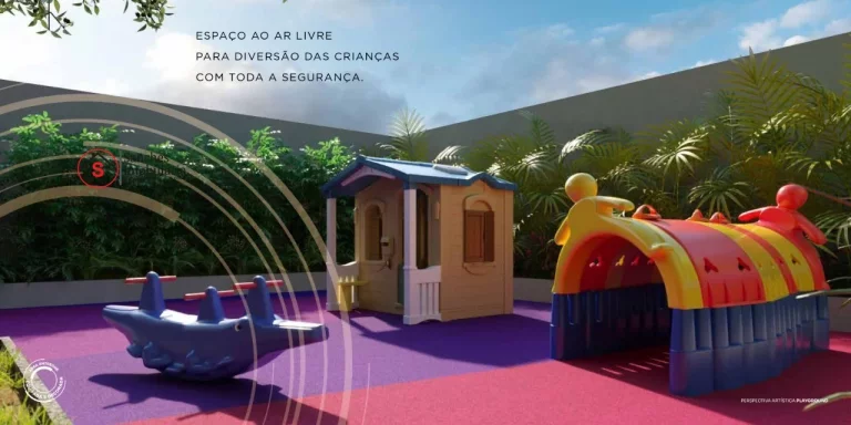Imagem Apartamento próximo ao Metrô Vila Prudente. 2 dormitórios, suíte, varanda, vaga de garagem livre. Entrada facilitada. Próximo ao Largo da Vila Zelina