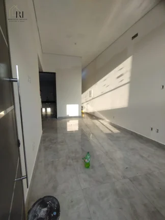 Imagem Oportunidade Imperdível: Linda Casa à Venda no Jardim Vila Verde, Hortolândia!
