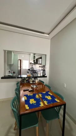 Imagem Venda, Casa, Stella Marcia, planejados, energia solar, coifa, cooktop e forno.