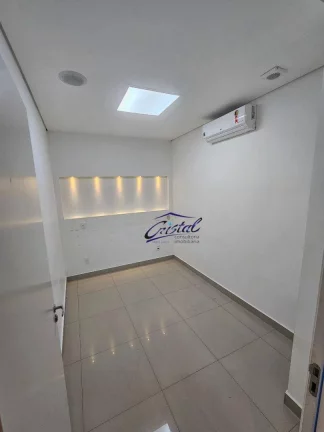 Imagem Loja para alugar, 110 m² - Rio Pequeno - Butantã - São Paulo/SP