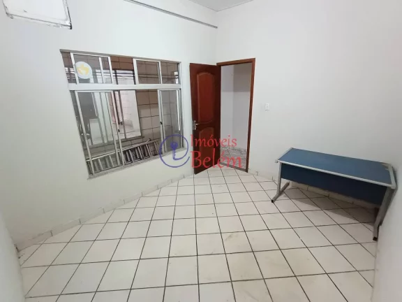 Imagem Casa Dos Sonhos próx. ao Complexo do 8 Ananindeua