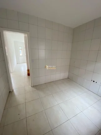 Imagem Casa em Condomínio com 3 Dormitorio(s) localizado(a) no bairro GUARUJA em Porto Alegre / Rio Grande do Sul Ref.:57580302