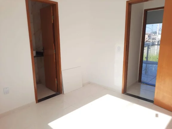 Imagem Duplex primeira locação