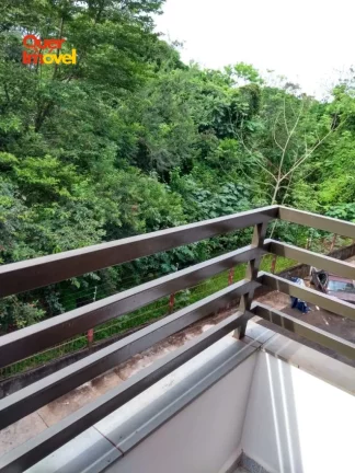 Imagem Apartamento à venda em Ribeirão Preto-SP, Vila Amélia: 3 quartos, 1 sala, 2 banheiros, 1 vaga de garagem, 75m². Venha conferir!