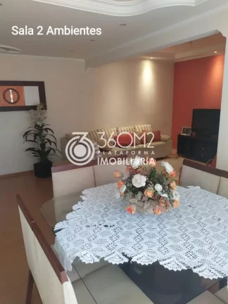 Imagem Apartamento para Venda em São Caetano do Sul / SP no bairro Santa Maria