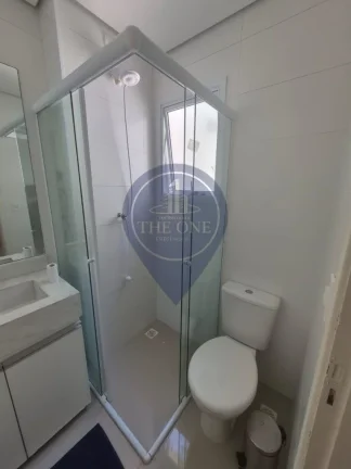 Imagem Studio para locação mobiliado em São Paulo-SP, Jardim da Glória, com 1 quarto, 1 banheiro, 31m² de área. Venha conferir!