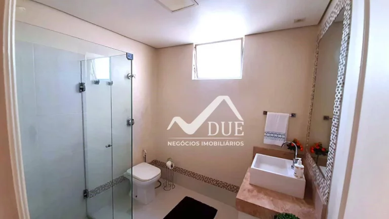 Imagem Apartamento com 3 dormitórios à venda, 149 m² por R$ 850.000,00 - Ponta da Praia - Santos/SP
