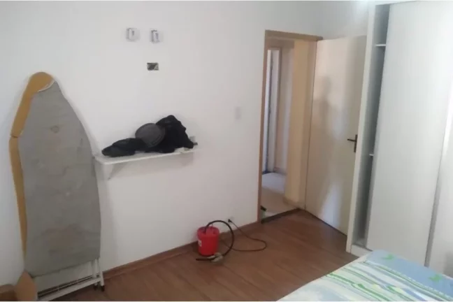 Imagem Casa para locação no Jardim Marisa