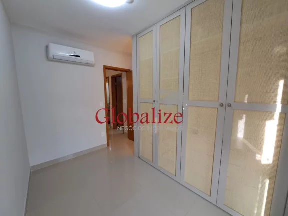 Imagem Apartamento com Acabamento Impecável no Embaré - 2 Dormitórios (1 Suíte) + Lazer Completo R$ 998 MIL