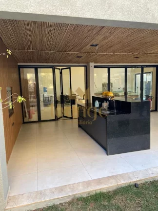 Imagem Apartamento em Sorocaba
