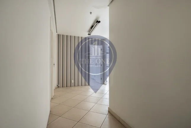 Imagem Conjunto comercial à venda em São Paulo-SP, Bela Vista: 2 salas, 2 banheiros, 1 vaga, 34m². Aproveite!