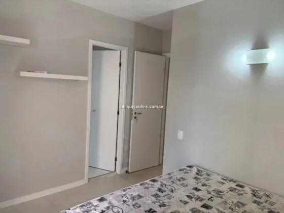 Imagem Apartamento para alugar Vila Olímpia São Paulo