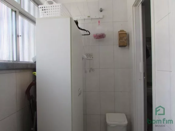 Imagem Apto 3 Dorm. para venda Partenon Porto Alegre/RS. - AP1914