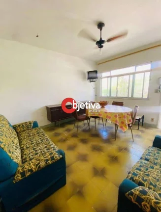 Imagem Casa térrea em condomínio, 2 quartos, Braga - Cabo Frio