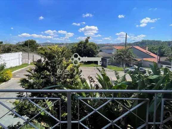 Imagem Cond.Dom Henrique III - 4suítes 90% TÉRREA! Home Office, piscina e gourmet!