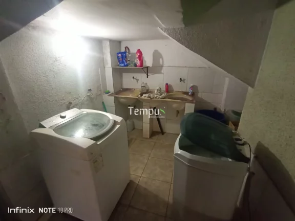 Imagem Casa com salas comerciais à venda no bairro Jardim Atlântico - Goiânia/GO