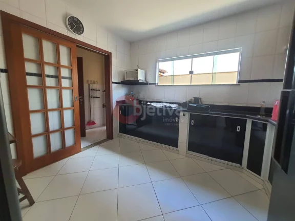 Imagem Casa duplex independente, vista mar, 4 quartos, Foguete - Cabo Frio
