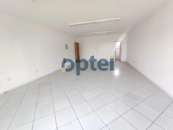 Imagem SALA, 51 M² NA AV ANTÁRTICO - JARDIM DO MAR - SÃO BERNARDO DO CAMPO/SP
