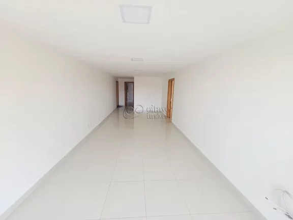 Imagem APARTAMENTO COM 3 DORMITÓRIOS À VENDA, 130 M² POR R$ 1.000.000,00 - PRAIA DO PECADO - MACAÉ/RJ