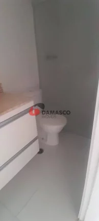 Imagem Apartamento para locação, Santa Paula, São Caetano do Sul,