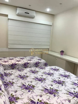 Imagem Ocean Drive Alfa Barra – 65m² Porteira Fechada com Vista Mar