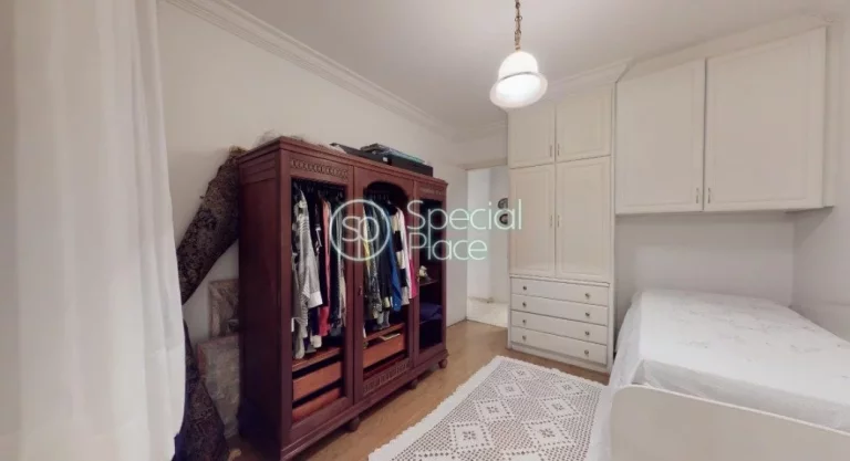 Imagem Linda cobertura duplex com 410m2. No primeiro piso, 2 belas suítes, escritório com banheiro, jardi...