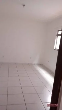Imagem Prédio à venda, 440 m² por R$ 2.021.000,00 - Parque Jurema - Guarulhos/SP