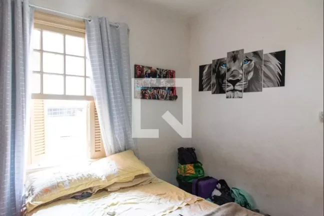 Imagem Casa à Venda - Cambuci, 3 Quartos, 236 m2