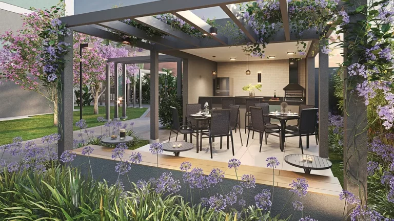 Imagem APARTAMENTO RESIDENCIAL em São Paulo - SP, Cambuci