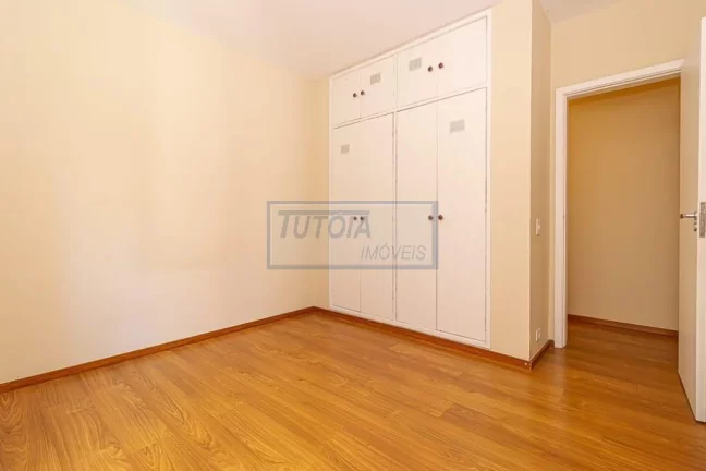 Imagem APARTAMENTO À VENDA NO JARDIM PAULISTA, SÃO PAULO