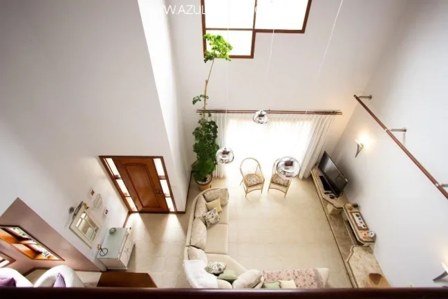 Imagem Casa em Condomínio para Venda em Atibaia, Condominio Parque Das Garcas, 4 dormitórios, 4 suítes, 6 banheiros, 4 vagas