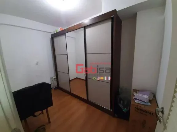 Imagem Apartamento com 4 dormitórios à venda, 110 m² por R$ 700.000,00 - Vila Nova - Cabo Frio/RJ