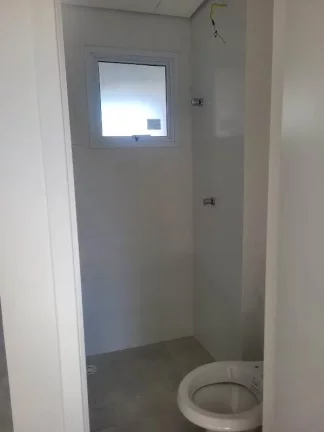 Imagem CONDOMINIO DE APARTAMENTOS- PORTO DA BARRA CARAPICUÍBA/CENTRO