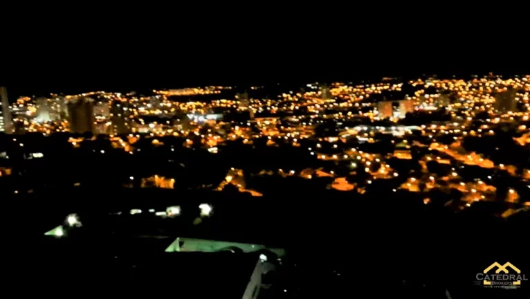 Imagem Apartamento com 2 quartos (1 suíte) e 2 vagas - Jardim Bonfiglioli - Jundiaí/SP