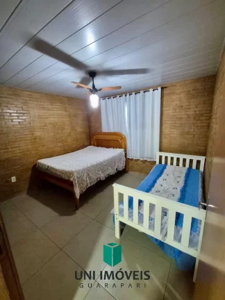 Imagem Lindo sítio em Santa Isabel - Domingos Martins - Oportunidade de Negócio
