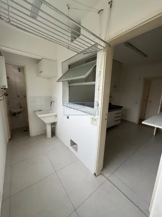 Imagem APARTAMENTO COM 2 DORMITÓRIOS A VENDA NA VILA MARIANA