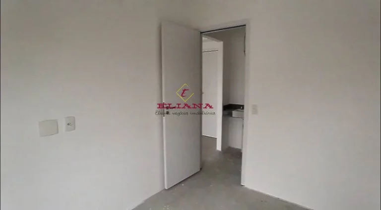 Imagem Apartamento à venda em São Paulo, Indianópolis, com 1 quarto, 29m²