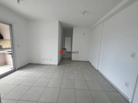 Imagem Apartamento à venda, Centro, São Caetano do Sul, SP