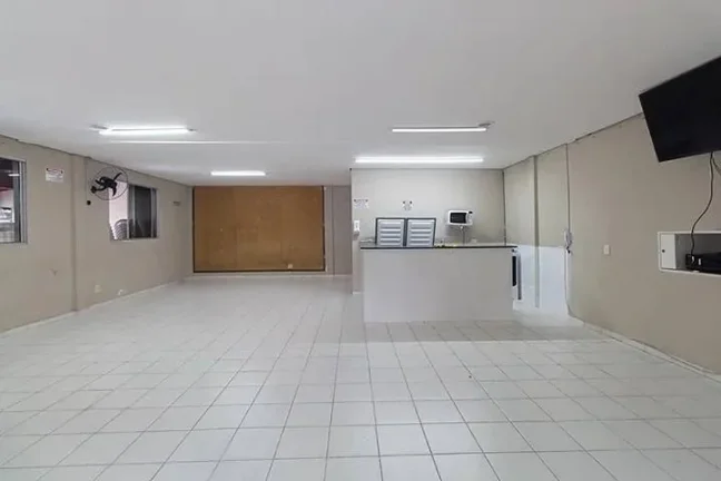 Imagem Oportunidade - Apartamento na Cidade Líder - Conforto, Lazer e Segurança