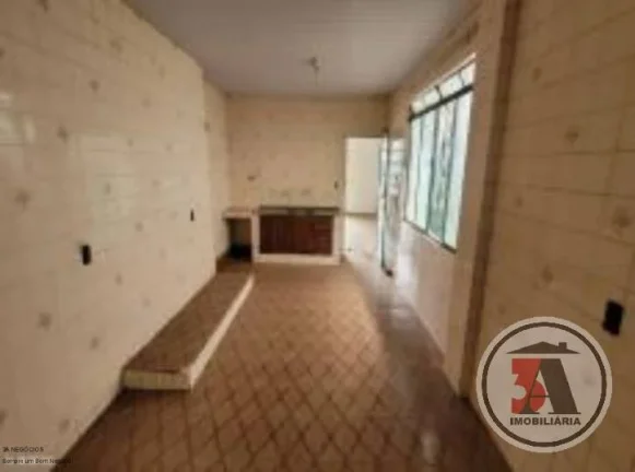 Imagem Casa